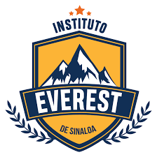 INSTITUTO EVEREST DE SINALOA