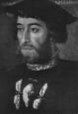 Guillermo de Sherwood o Shyreswood (1200/1210 - 1267)