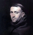 Guillermo de Ockham (1295 - 1349)