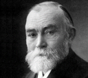 Gottlob Frege (1848 - 1925)