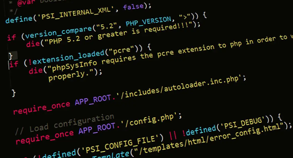 Nace el lenguaje en C