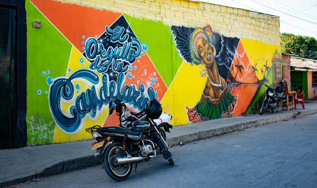 Problemáticas sociales