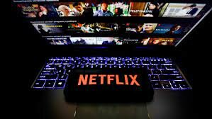 Streaming szolgáltatás