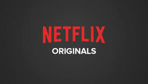 Saját gyártású tartalmak