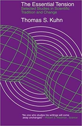 Collection of Essays