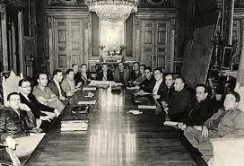 Comitè de Milícies Antifeixistes