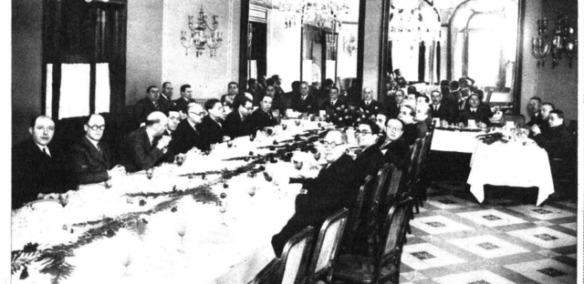 Consell d'Economia de Catalunya