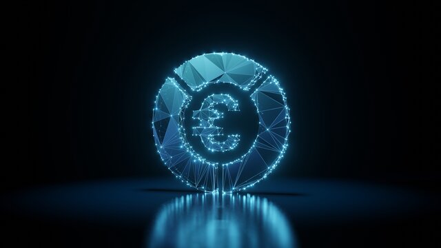 IL PROGETTO DELL'EURO DIGITALE