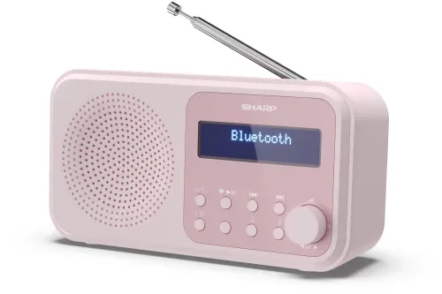 Ràdio