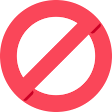 Se prohibió a las mujeres inscribirse como obreras en las oficinas de colocación