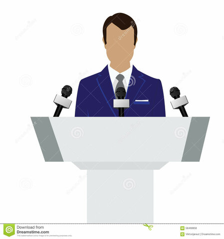 Decreto de Presidencia