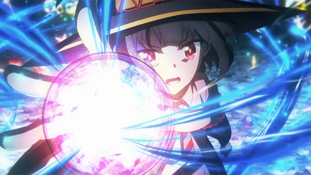 Sortie du Spin-Off