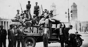 Nou executiu català sense CNT