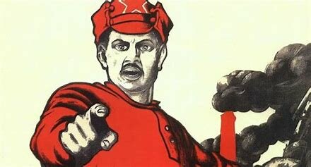 Nova Política Econòmica (NEP)