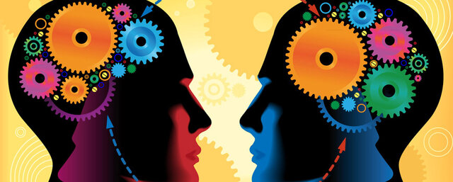 Sistema de comunicació