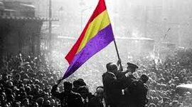 Timeline: 2ª república e inicio de la guerra civil