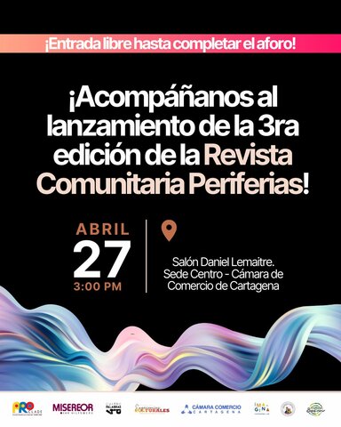 seguimos construyendo MEMORIA.