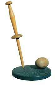 Nit de lluna (Surrealista)