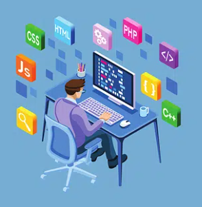 Software en la actualidad