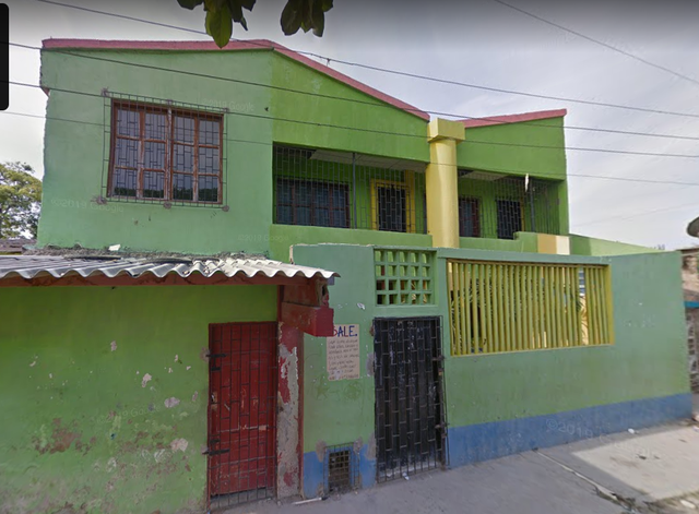 Misioneros Claretianos: Centro Comunitario Claret.