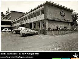 Prestigio internacional