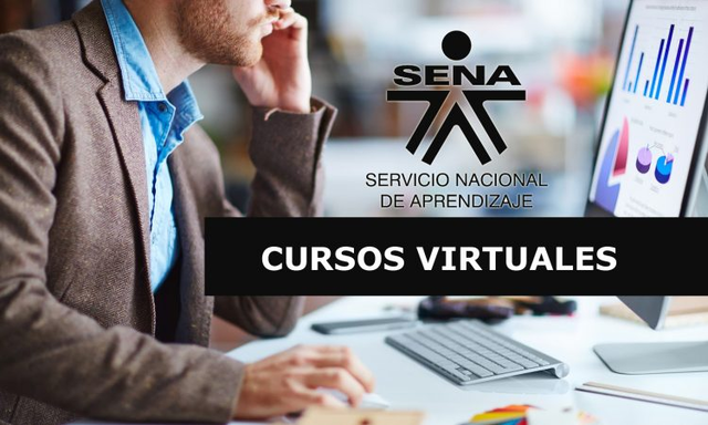 Aprendizaje virtual