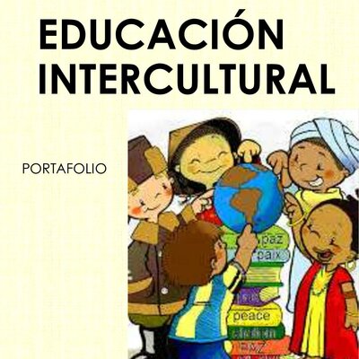 Timeline: Educación Intercultural de Guatemala