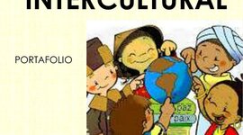 Timeline: Educación Intercultural de Guatemala