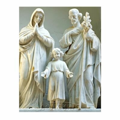 Contextualização dos Pais de Pitágoras