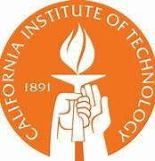 Accepted to Caltech.
