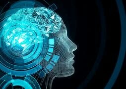 Coined the term of "Artificial Intelligence."