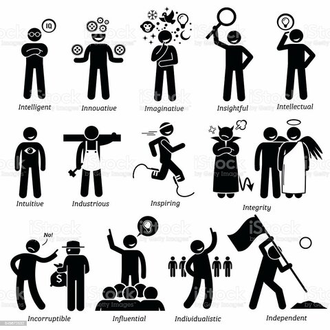 Ascribing Mental Qualities to Machines