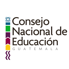 El Consejo Nacional de Educación Maya (CNEM)