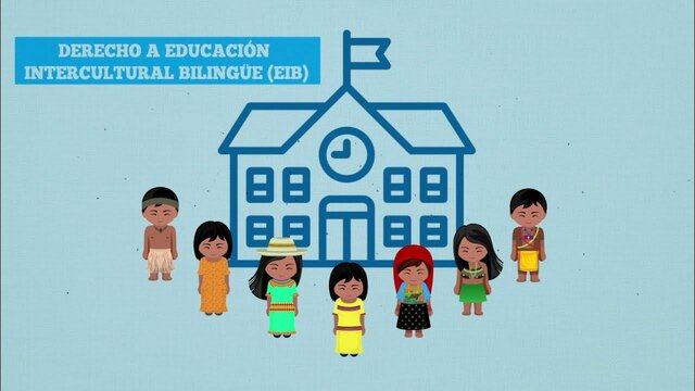 (URNG) y el gobierno de Guatemala