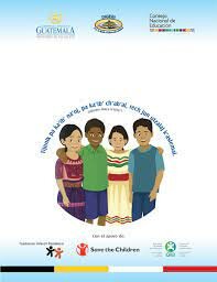 Capacitación por la Universidad Rafael Landívar