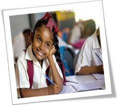 Aportes de la Mariano Gálvez