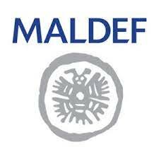 Mexican American Legal Defense and Educational Fund (MALDEF)