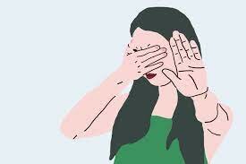 EXCLUSIÓN DE MEDIOS DE PRUEBA PARA LA AUDIENCIA DEL DEBATE