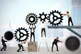 Relaciones industriales