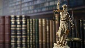 Métodos jurídicos en la administración