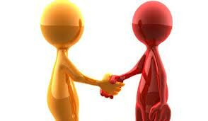 Teoría de los recursos humanos en la Administración