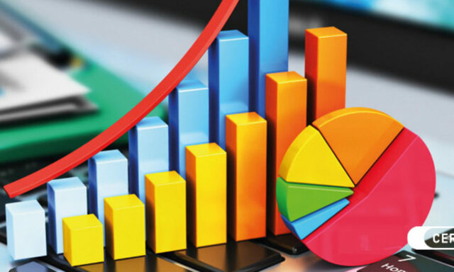 Ventajas competitivas en las empresas