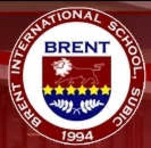 First schoolday in Brent