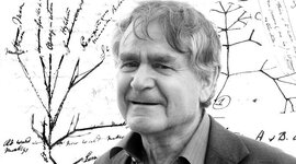 Timeline: Ian Hacking (1936 - Present)