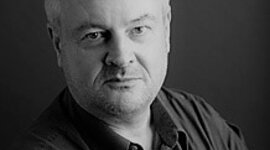 Timeline: John Dupre (1952*)