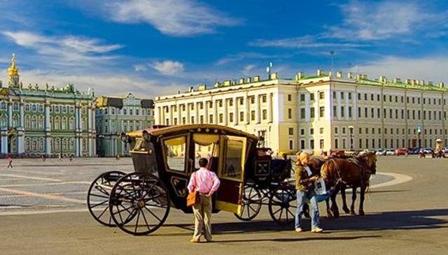 Рождение дочери Елена