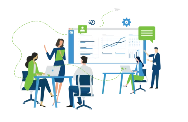 Actividad Empresarial