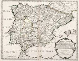 Tractat d'alcaçoves