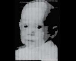 La primera imagen digital