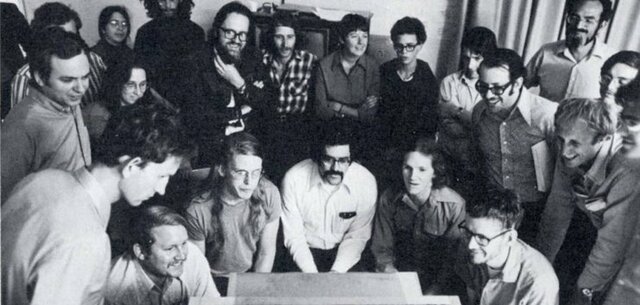 Intergalactic SpaceWar! Olympics